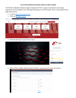 KUCCPS SCHOOL application guide.pdf